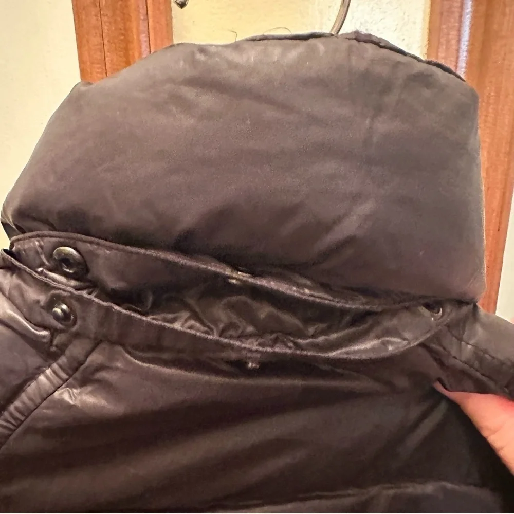 Kids S13 Jacket